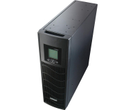 Gembird Energenie Zasilacz awaryjny UPS Rack 1800W LCD czysty sinus - 1099858 - zdjęcie 3